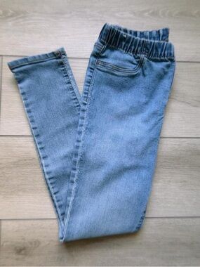 oshkosh b’gosh skinny jeggings